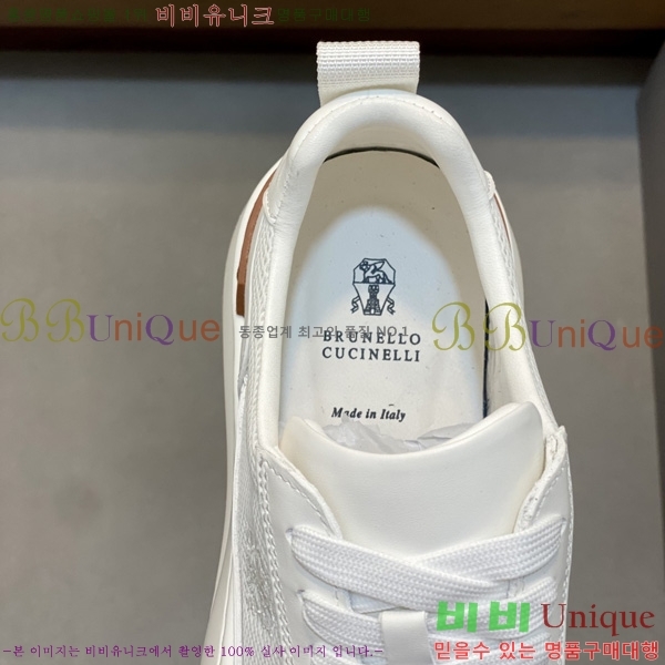 ���� ���ڷ� ��ġ�ڸ� ����Ŀ�� BC3000425