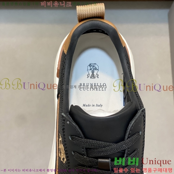 ���� ���ڷ� ��ġ�ڸ� ����Ŀ�� BC3000426-1