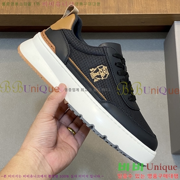 ���� ���ڷ� ��ġ�ڸ� ����Ŀ�� BC3000426-1