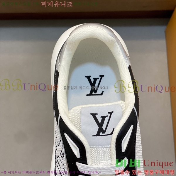 ���� ����*�� ����Ŀ�� L6118033-8
