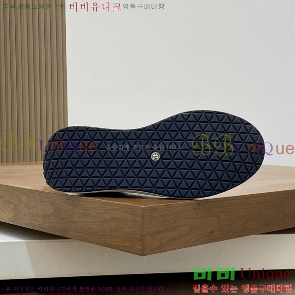 ���� ����*�� ����Ŀ�� L6118033-8