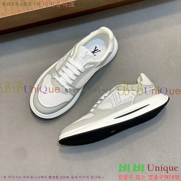 ���� ����*�� ����Ŀ�� L6118033-7