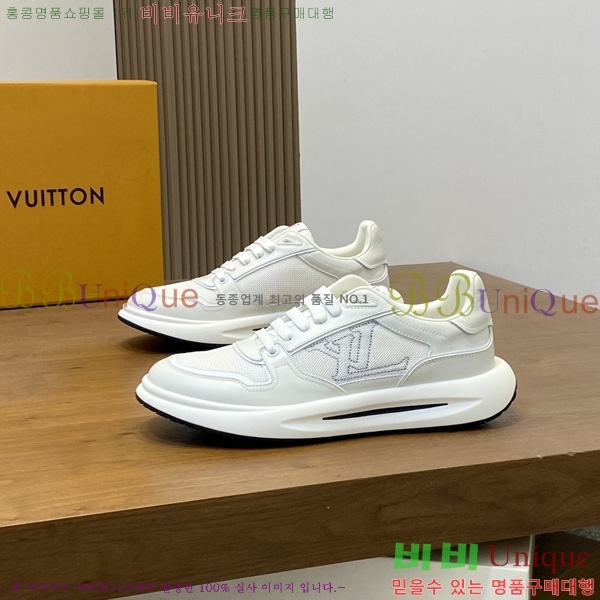���� ����*�� ����Ŀ�� L6118033-6