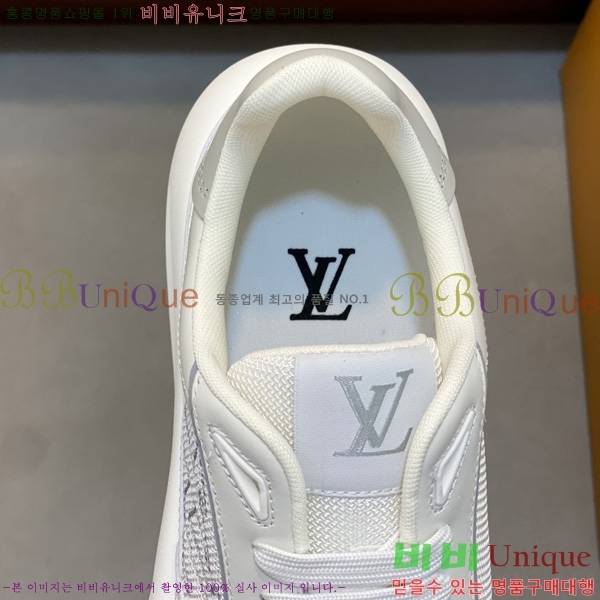 ���� ����*�� ����Ŀ�� L6118033-4