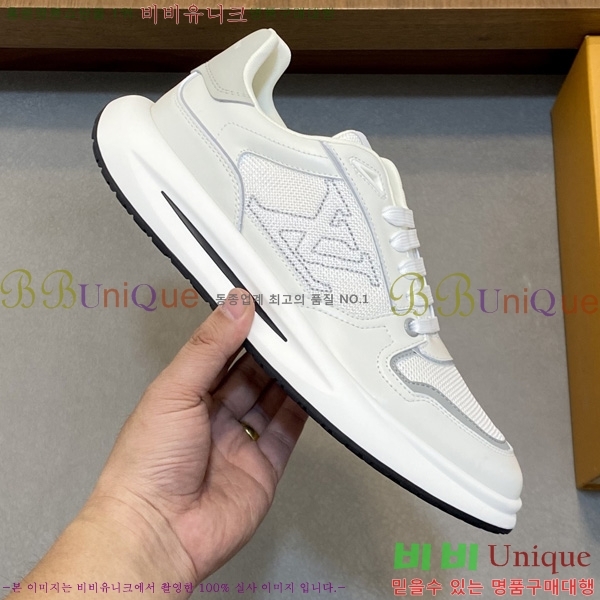 ���� ����*�� ����Ŀ�� L6118033-4