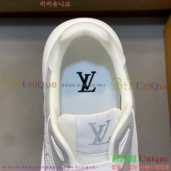 ���� ����*�� ����Ŀ�� L6118033-7
