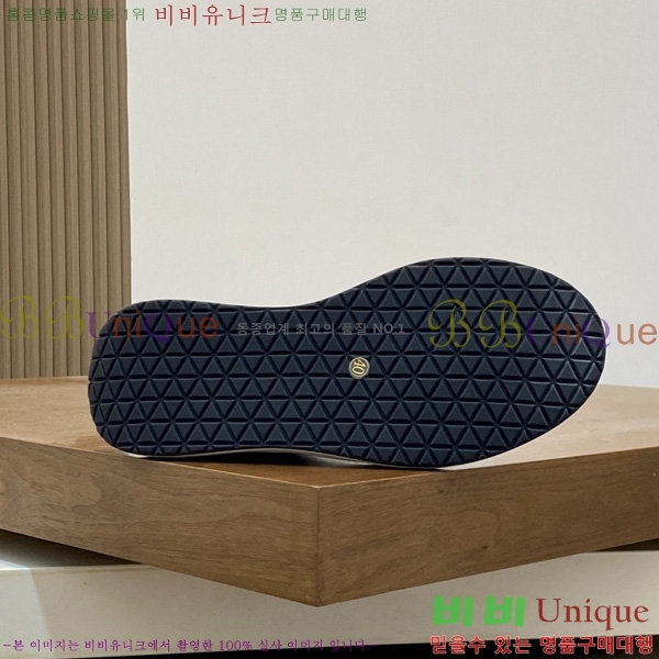 ���� ����*�� ����Ŀ�� L6118033-4