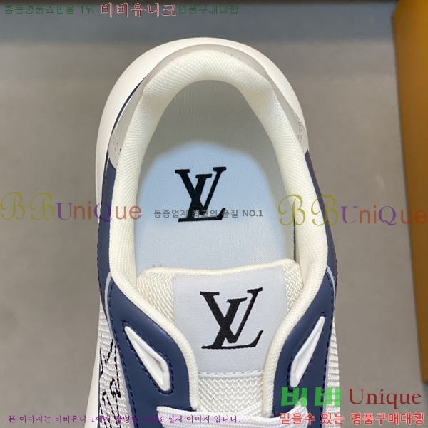 ���� ����*�� ����Ŀ�� L6118033-5
