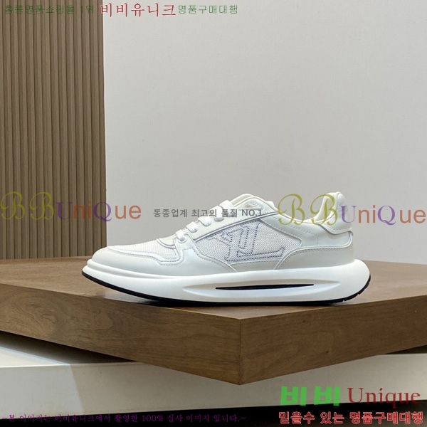 ���� ����*�� ����Ŀ�� L6118033-6