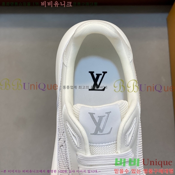 ���� ����*�� ����Ŀ�� L6118033-6