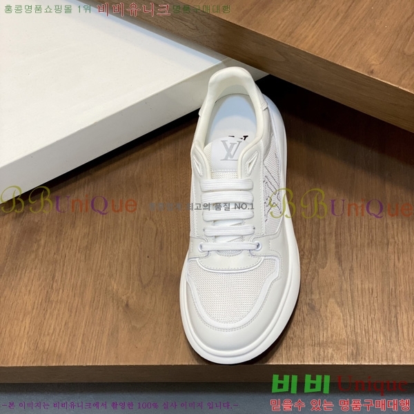 ���� ����*�� ����Ŀ�� L6118033-6