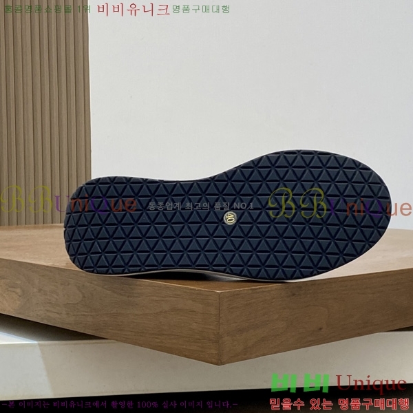 ���� ����*�� ����Ŀ�� L6118033-3