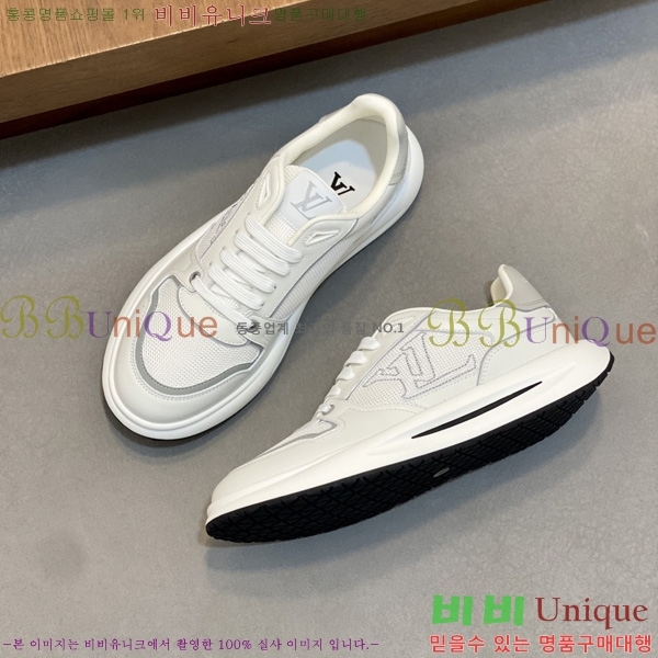���� ����*�� ����Ŀ�� L6118033-4