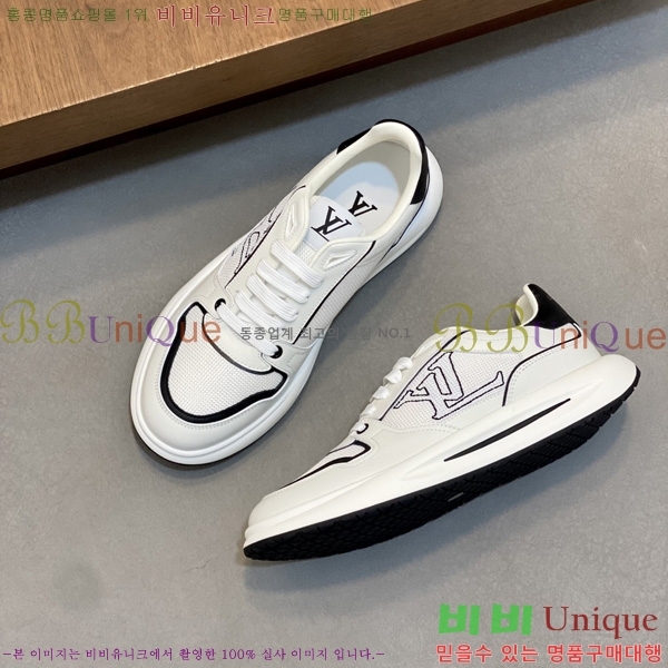 ���� ����*�� ����Ŀ�� L6118033