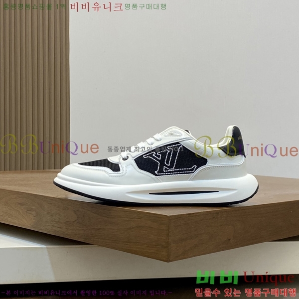 ���� ����*�� ����Ŀ�� L6118033-1
