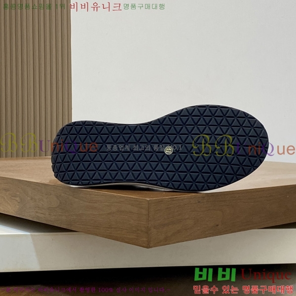 ���� ����*�� ����Ŀ�� L6118033-7