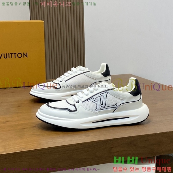 ���� ����*�� ����Ŀ�� L6118033