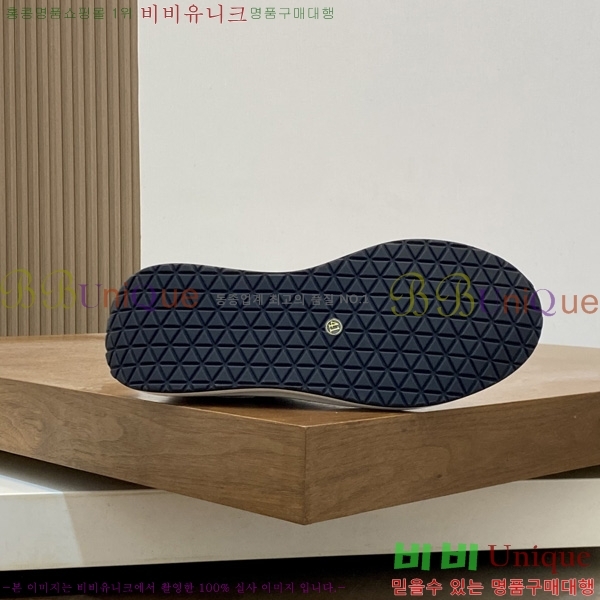 ���� ����*�� ����Ŀ�� L6118033-6