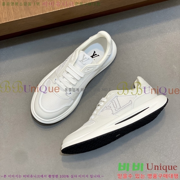 ���� ����*�� ����Ŀ�� L6118033-6