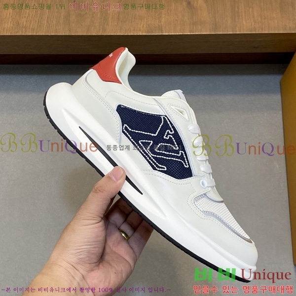 ���� ����*�� ����Ŀ�� L6118033-2