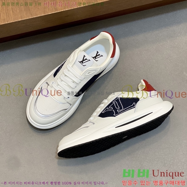 ���� ����*�� ����Ŀ�� L6118033-2