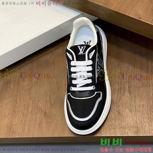 ���� ����*�� ����Ŀ�� L6118033-3