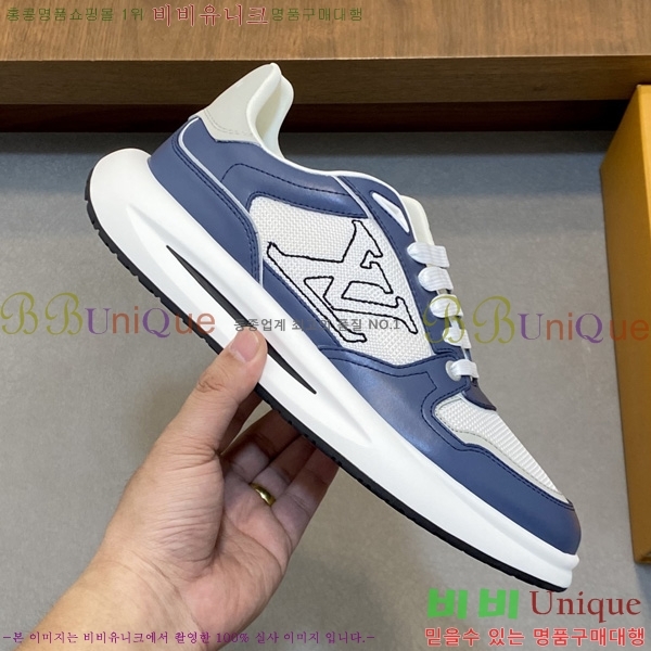 ���� ����*�� ����Ŀ�� L6118033-5