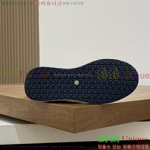 ���� ����*�� ����Ŀ�� L6118033-2