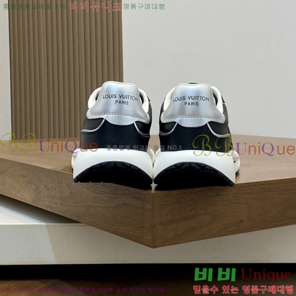 ���� ����*�� ����Ŀ�� L6118033-3