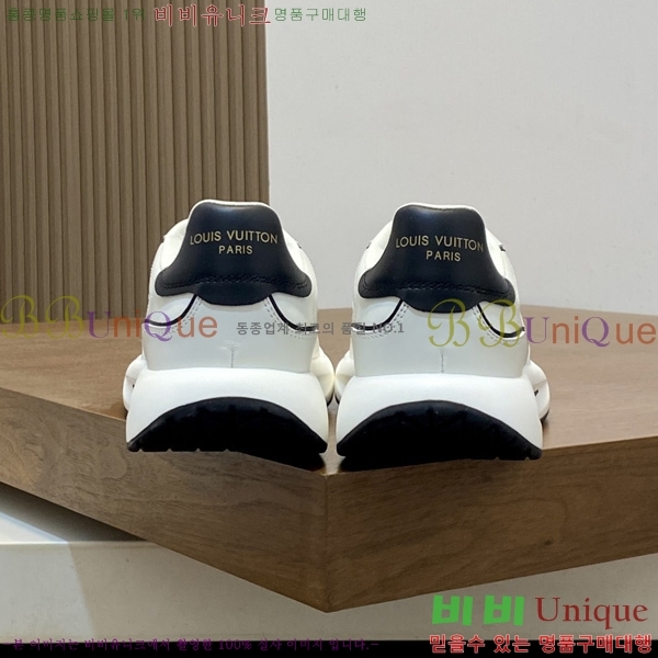 ���� ����*�� ����Ŀ�� L6118033