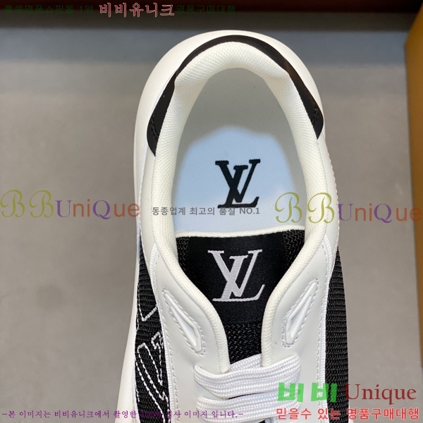 ���� ����*�� ����Ŀ�� L6118033-1