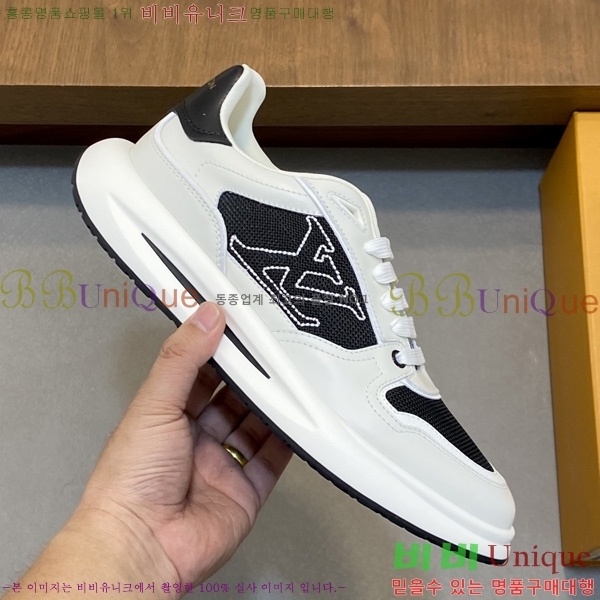 ���� ����*�� ����Ŀ�� L6118033-1