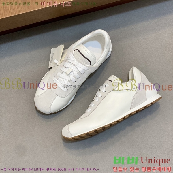 �������� ���ڷ� ��ġ�ڸ� ����Ŀ�� B870122-1