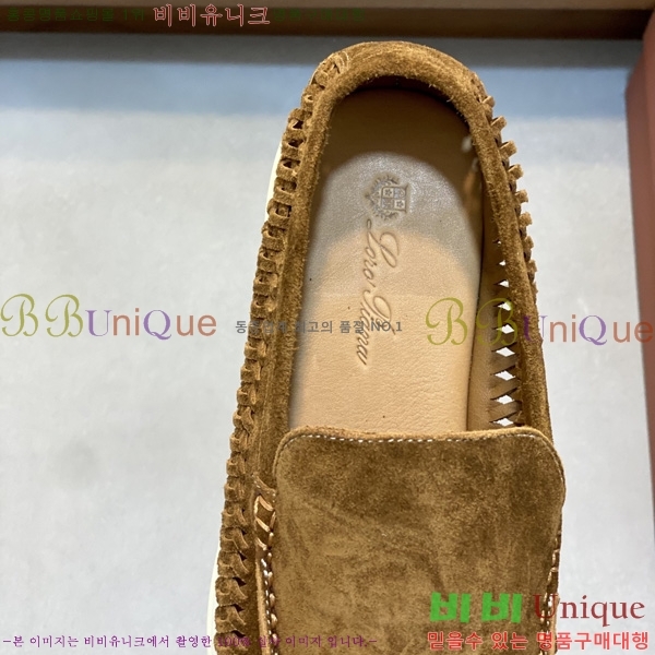 ���ڷ� ��ġ�ڸ� ĳ�־� ����  BC7888091-4