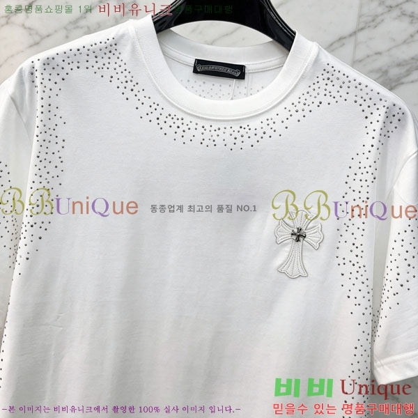 ���� ũ������ ���� Ƽ���� CH6287636-1