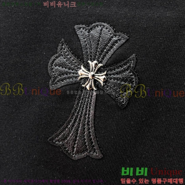 ���� ũ������ ���� Ƽ���� CH6287636-2