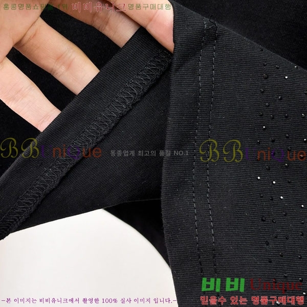 ���� ũ������ ���� Ƽ���� CH6287636-2
