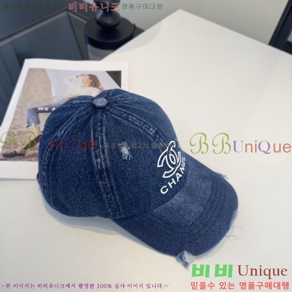 ��* ���� CH2520965-2