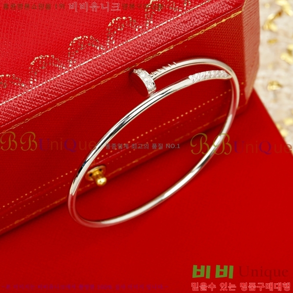 #�*�� New ����Ʈ �� Ŭ�� �극�̽��� ���� ť�� CR7894-1