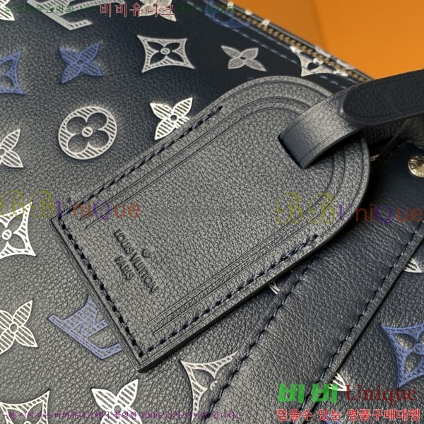 #����*�� Ű�� �ݵѸ��� 50 M28836-1001