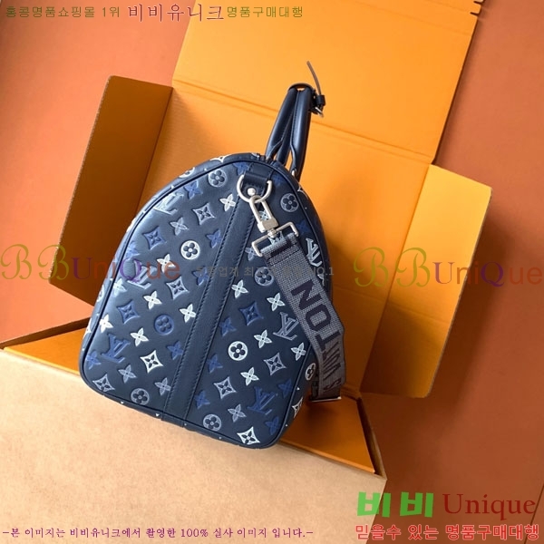 #����*�� Ű�� �ݵѸ��� 50 M28836-1001