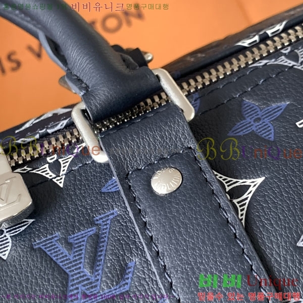 #����*�� Ű�� �ݵѸ��� 50 M28836-1001