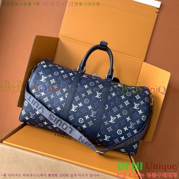 #����*�� Ű�� �ݵѸ��� 50 M28836-1001