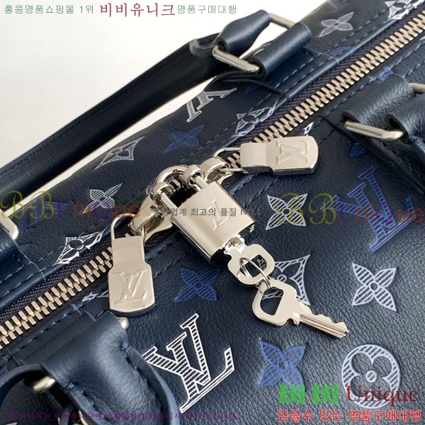 #����*�� Ű�� �ݵѸ��� 50 M28836-1001