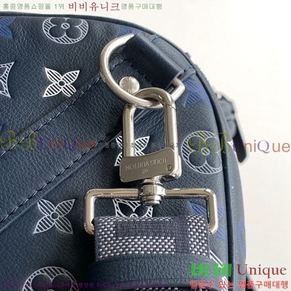 #����*�� Ű�� �ݵѸ��� 50 M28836-1001