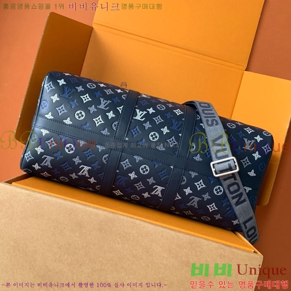 #����*�� Ű�� �ݵѸ��� 50 M28836-1001