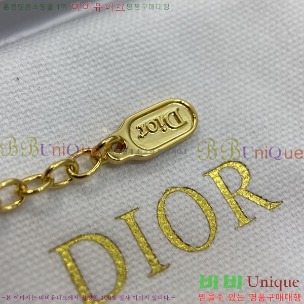��� ���� D639302-10