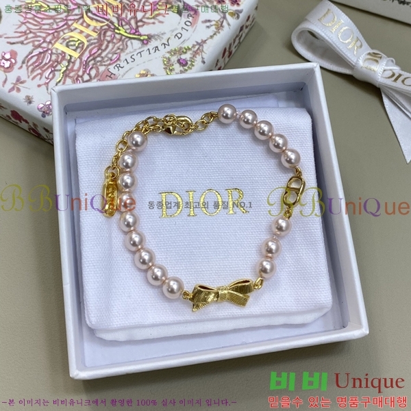 ��� ���� D639302-10