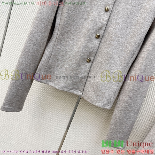 ���� �η�**�� ��Ʈ LP340688-2