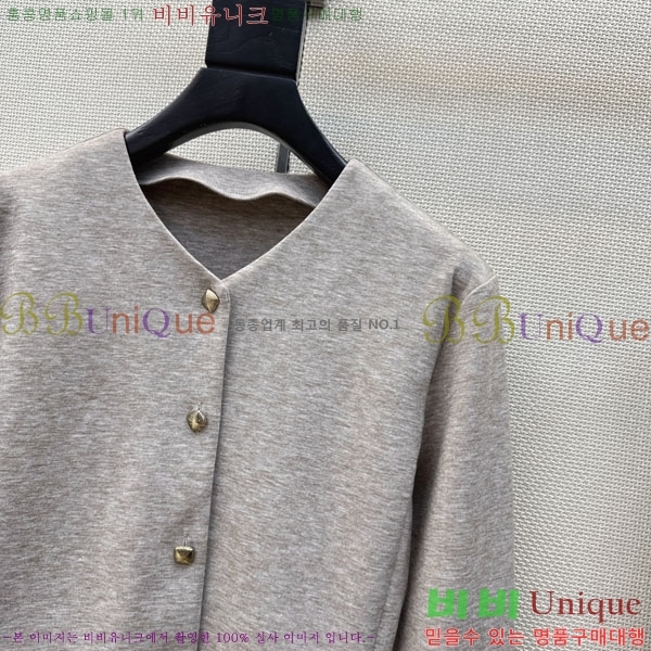 ���� �η�**�� ��Ʈ LP340688-2